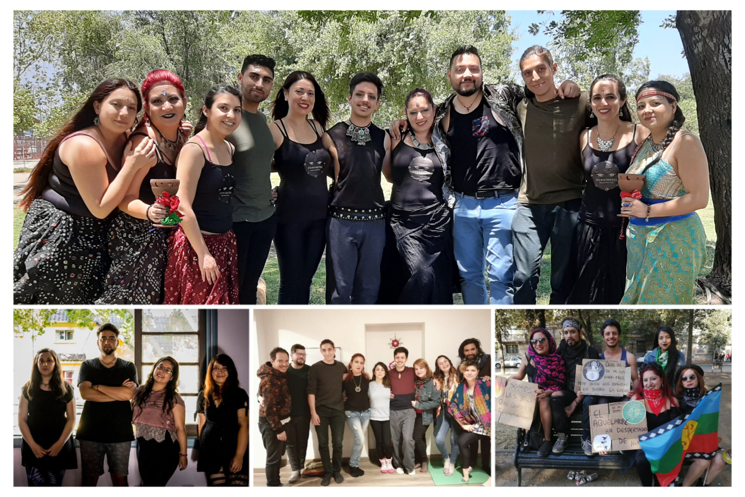 InShot_20230424_145942866