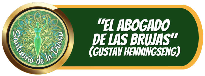 Santuario Claquetas Web