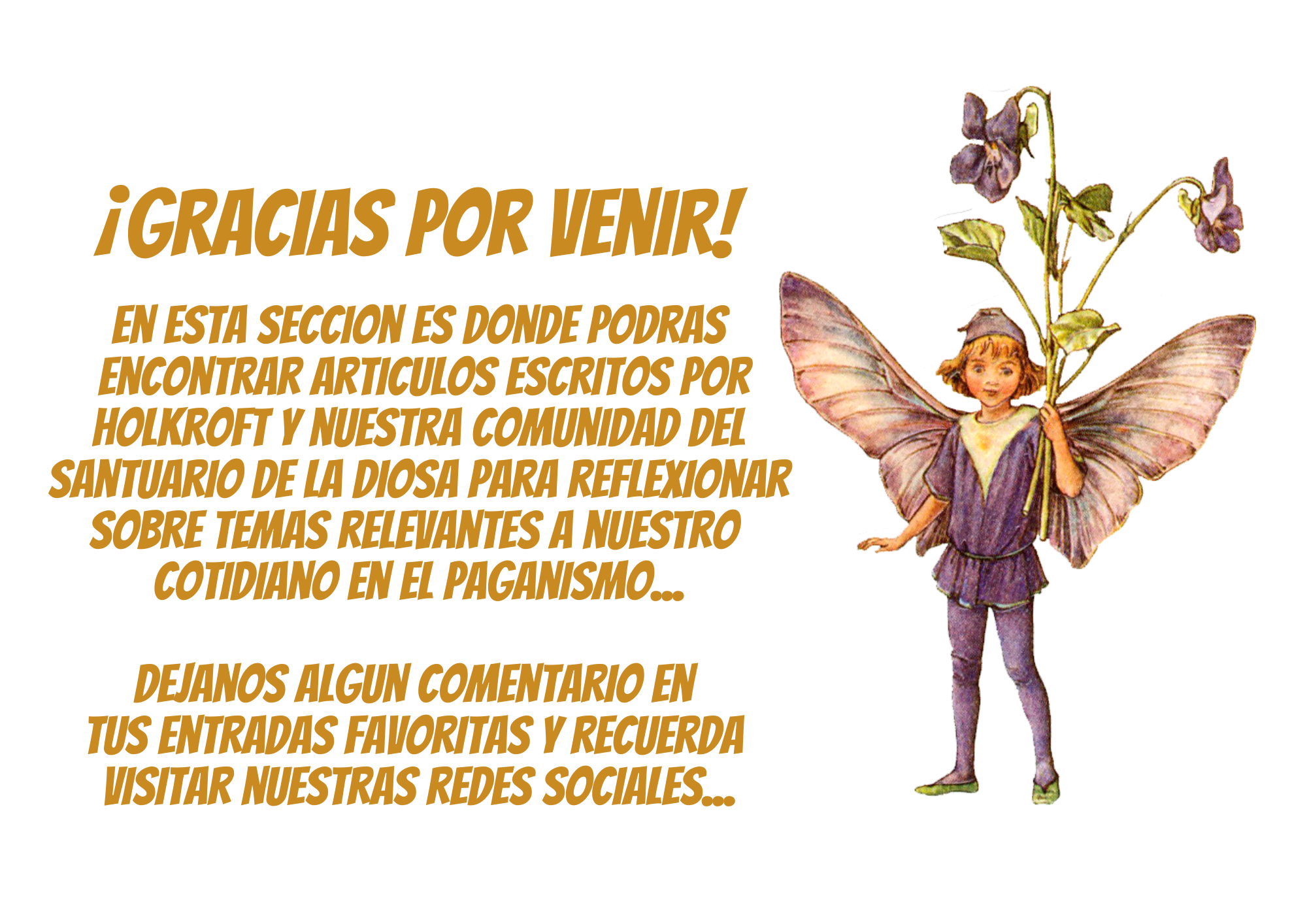 Santuario Web Plantillas