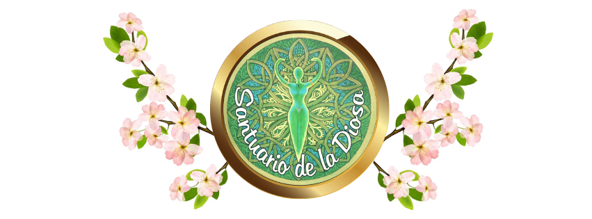 Santuario Claquetas Web (1)