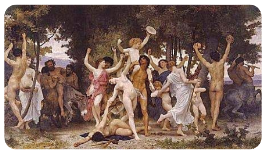 Santuario Claquetas Web (2)