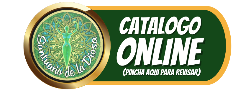 Santuario Claquetas Web (3)