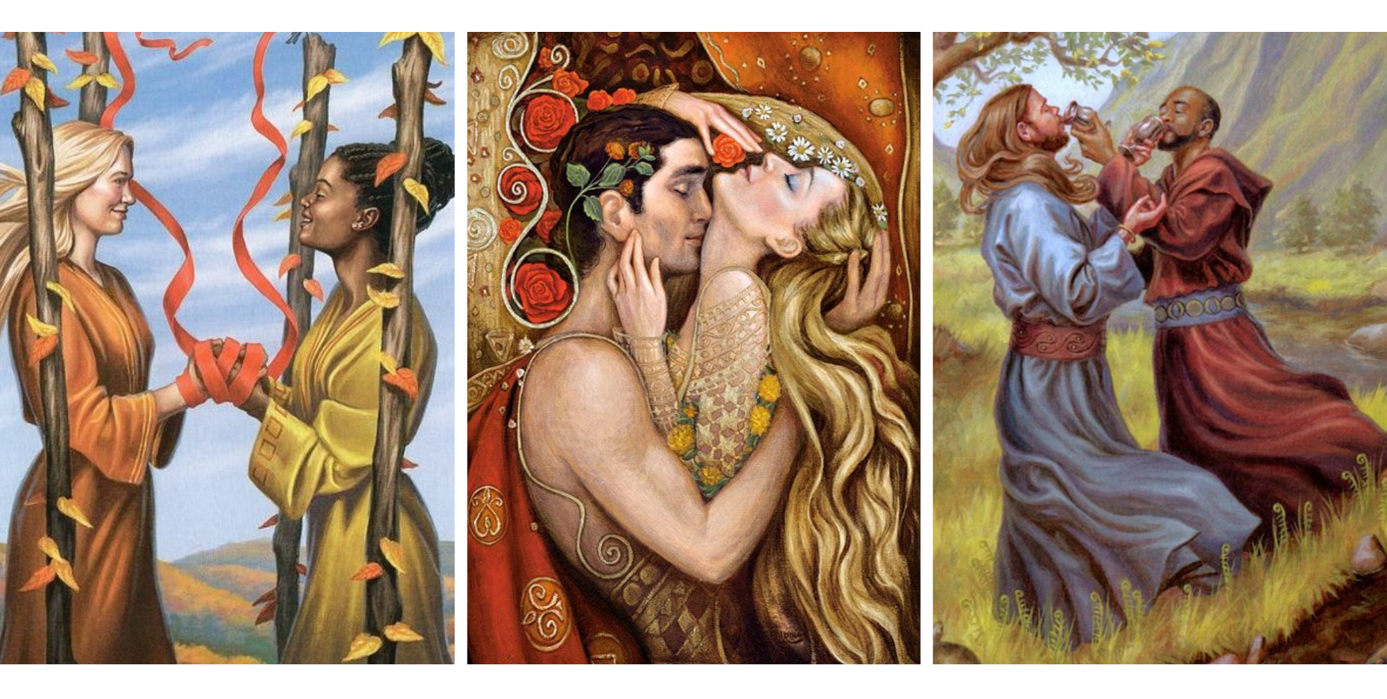 Santuario Web Plantillas (1)