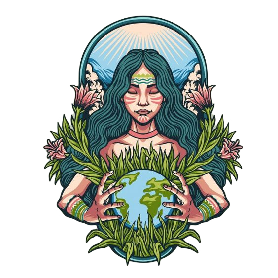 fd5dd5c5fdb35911e502cbfc5964a9e9