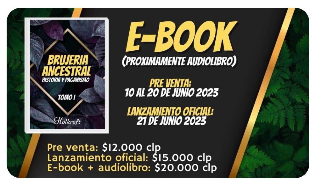 Tarjetas Cymbal Dance (1)