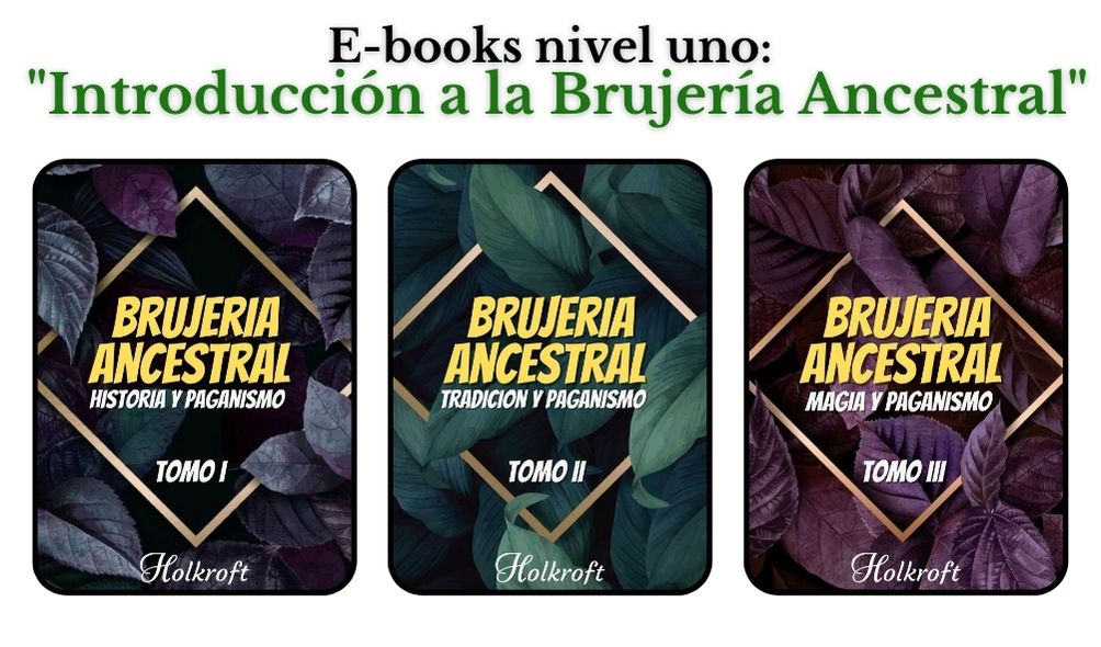 Tarjetas Cymbal Dance (2)