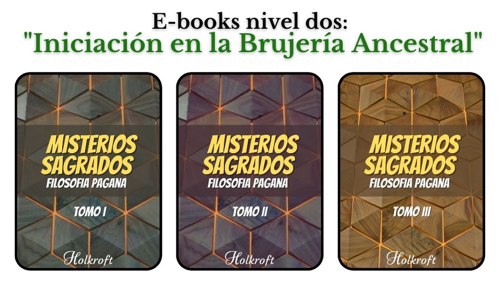 Tarjetas Cymbal Dance (3)