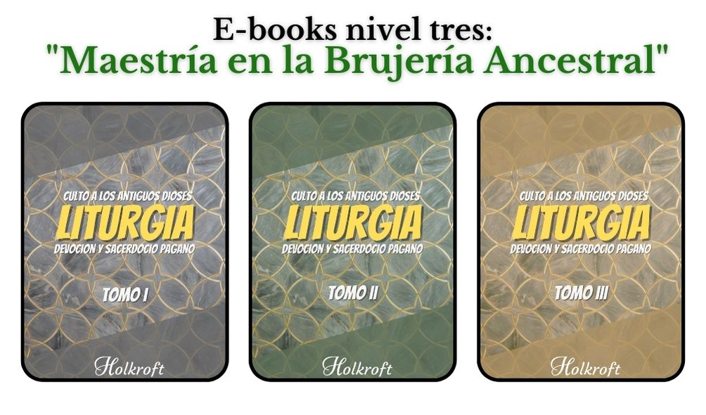 Tarjetas Cymbal Dance (4)