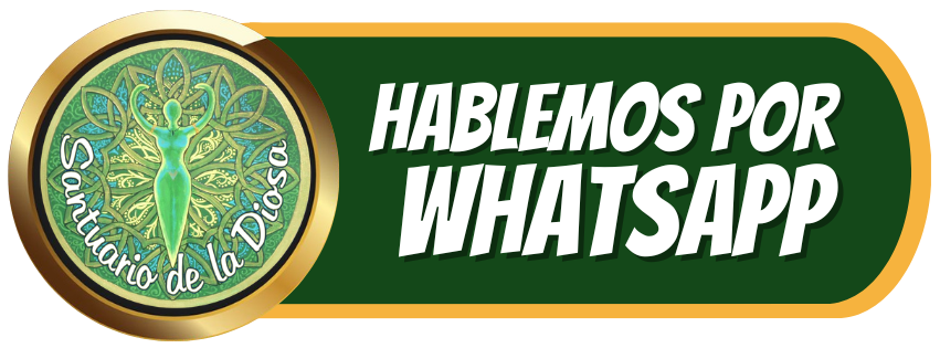 Santuario Claquetas Web (2)