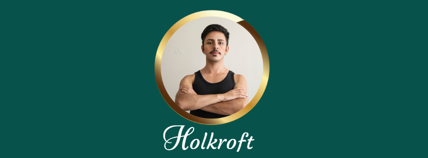 Botones - Cymbal Dance (37)