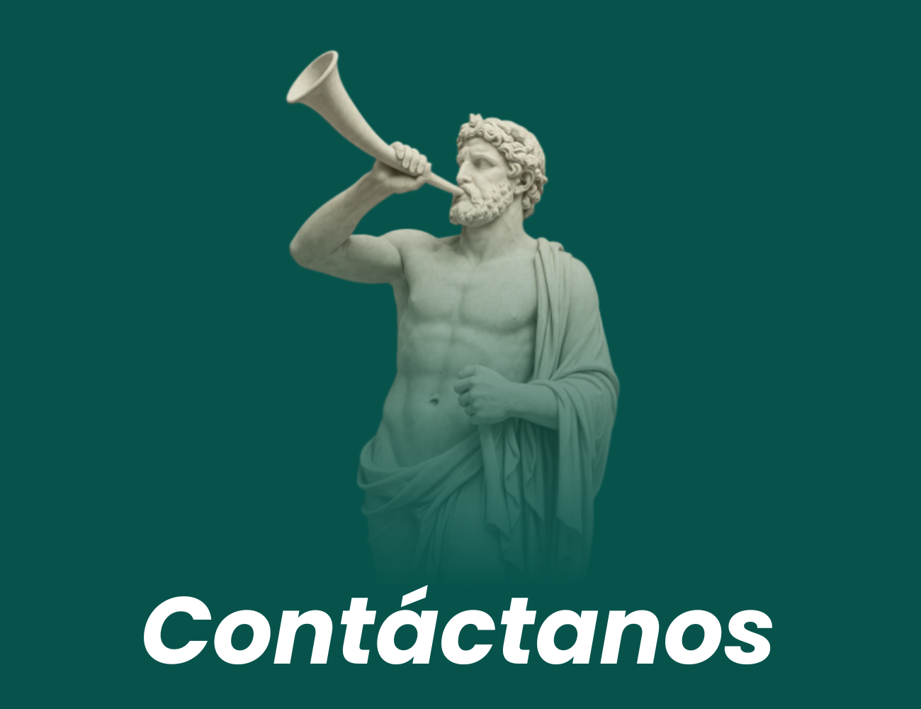 Contacta al Santuario
