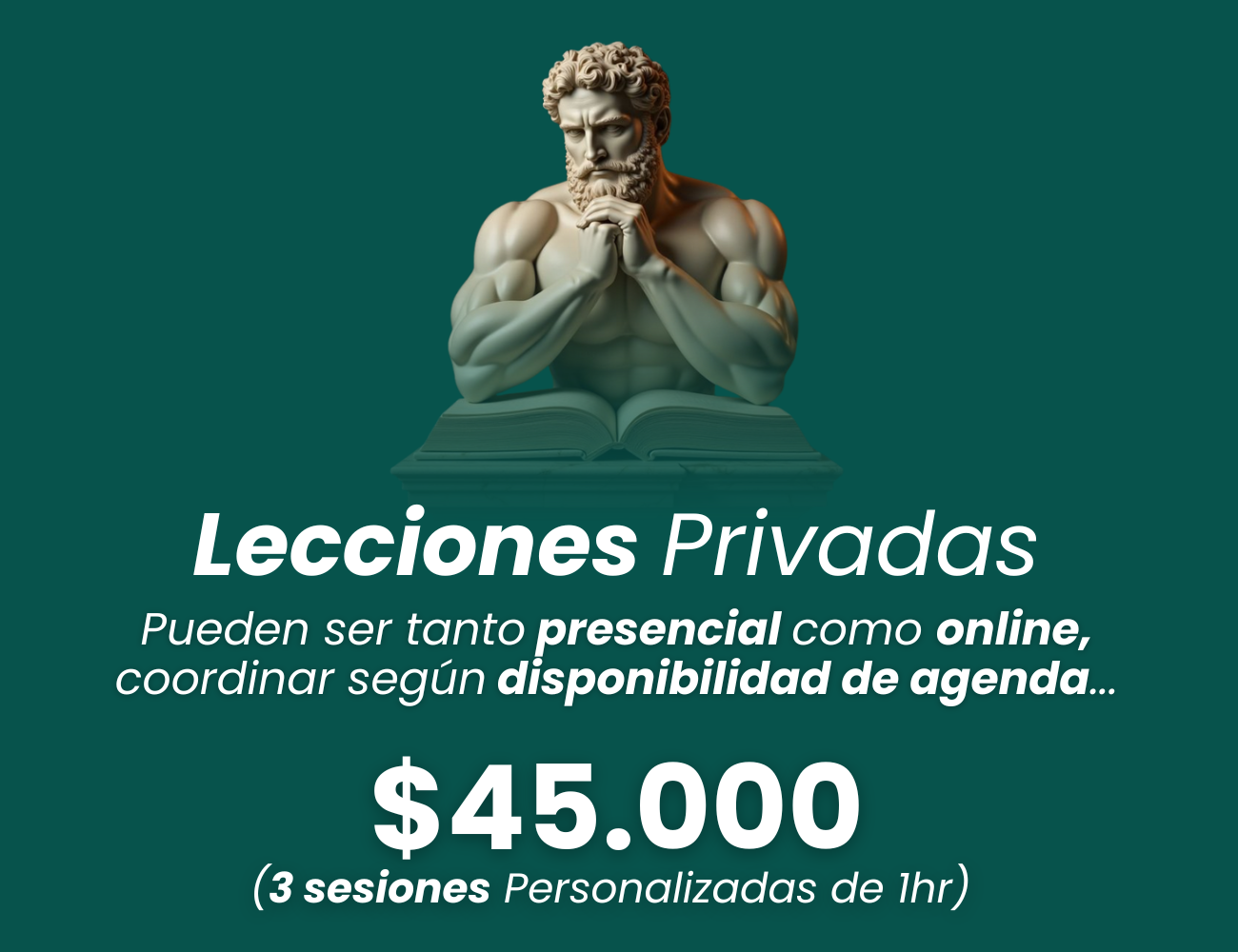 Membresias y Botones (3)