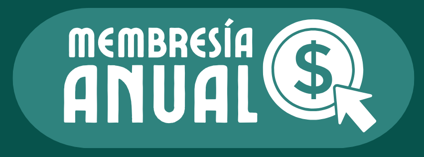 Membresias y Botones (4)