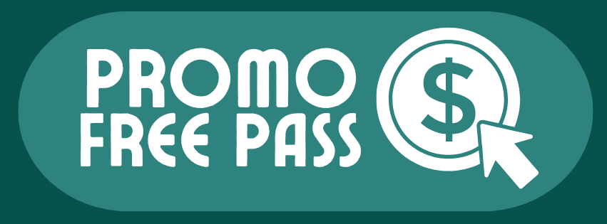 Membresias y Botones (5)