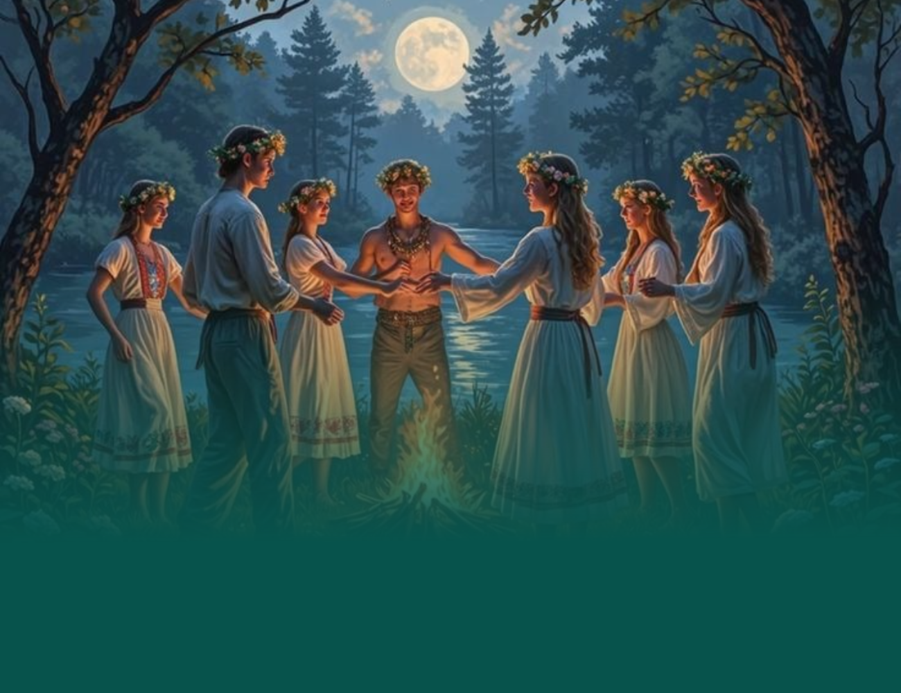 Web Site - Video (20)