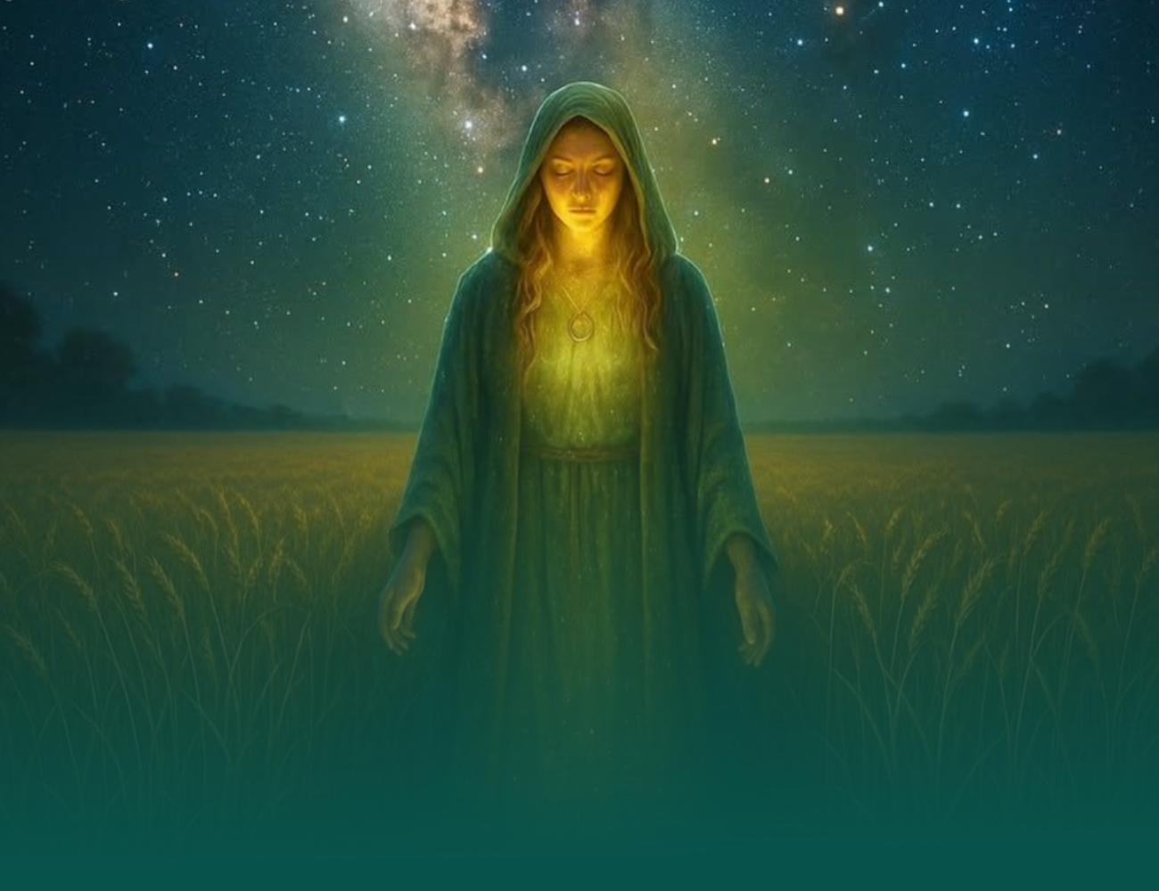 Web Site - Video (21)