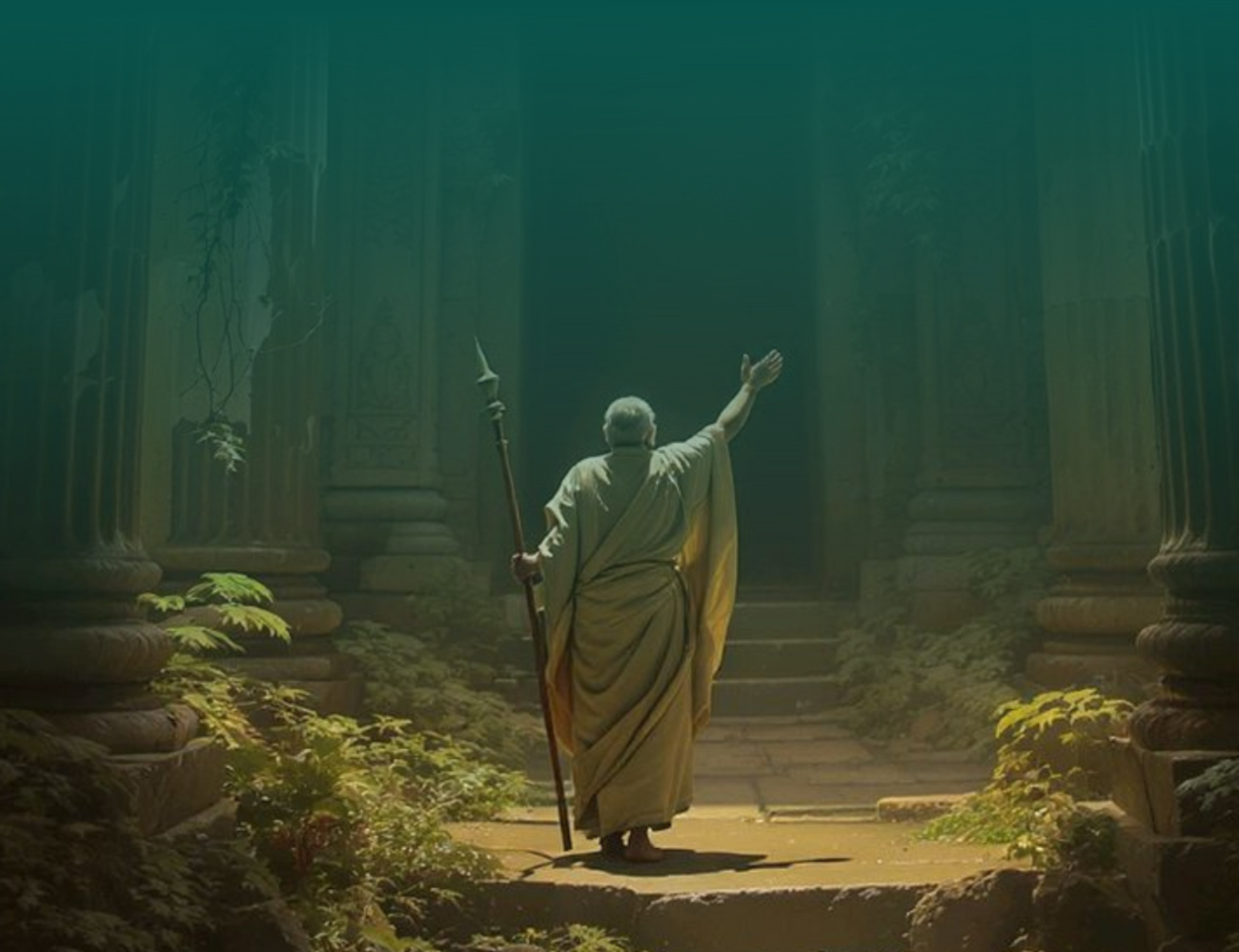 Web Site - Video (23)