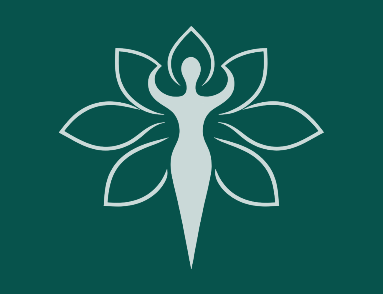 Web Site - Video (24)