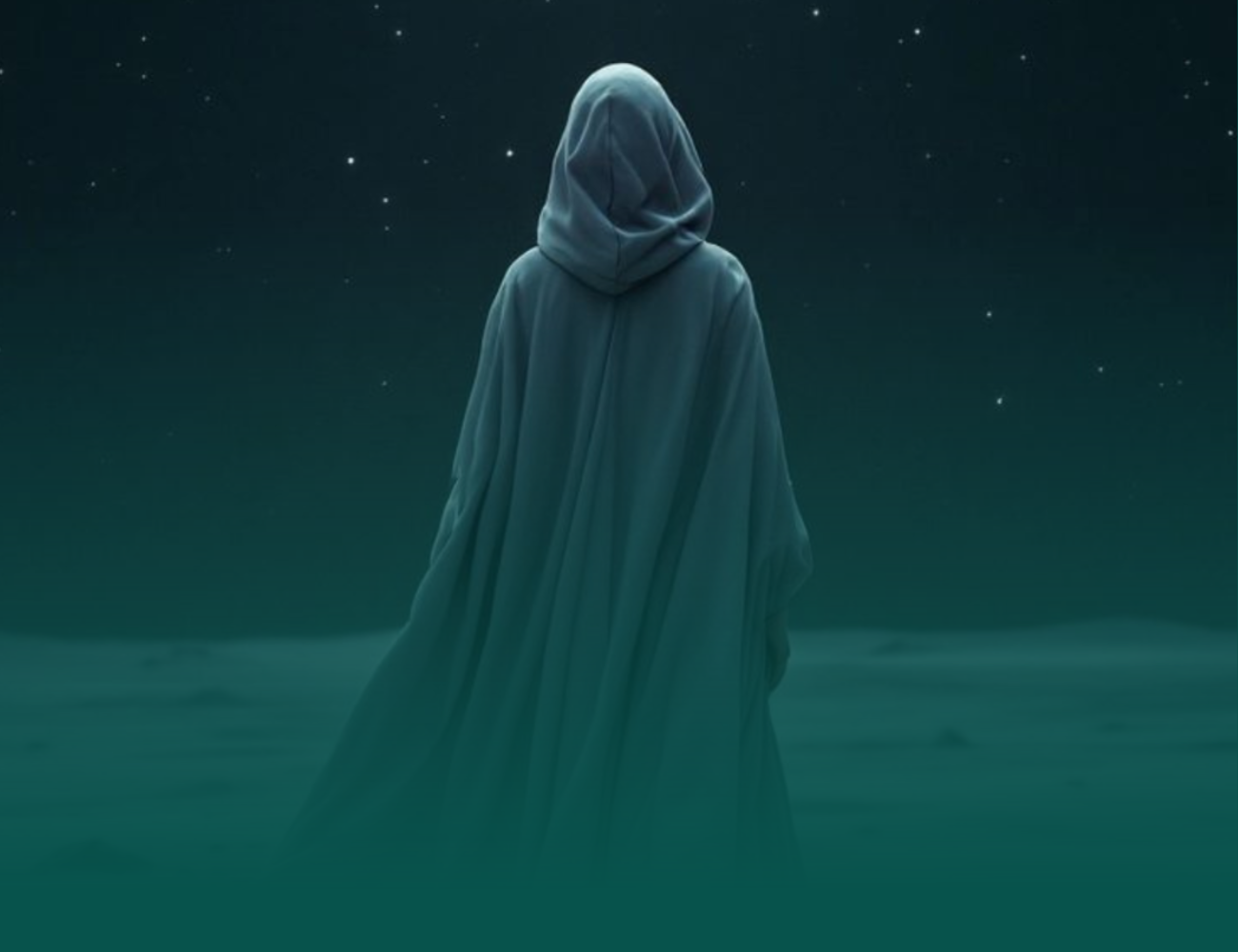 Web Site - Video (26)