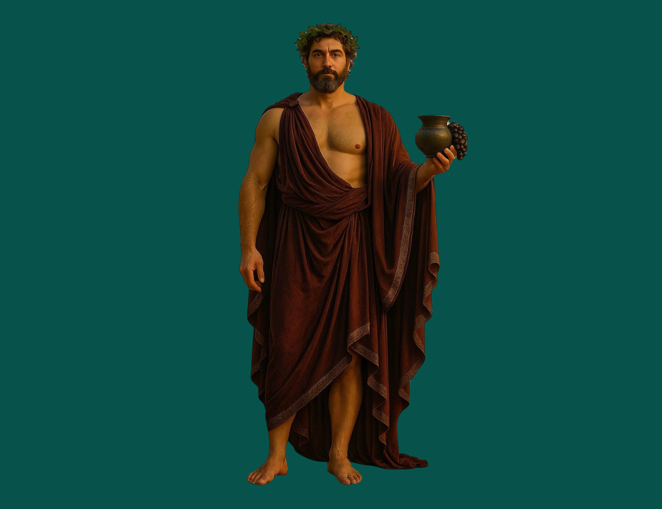 Web Site - Video (27)