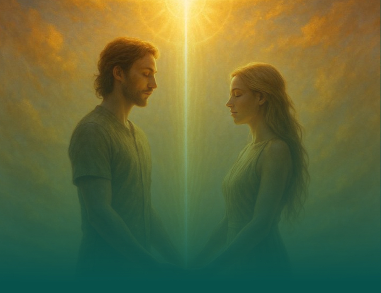 Web Site - Video (31)