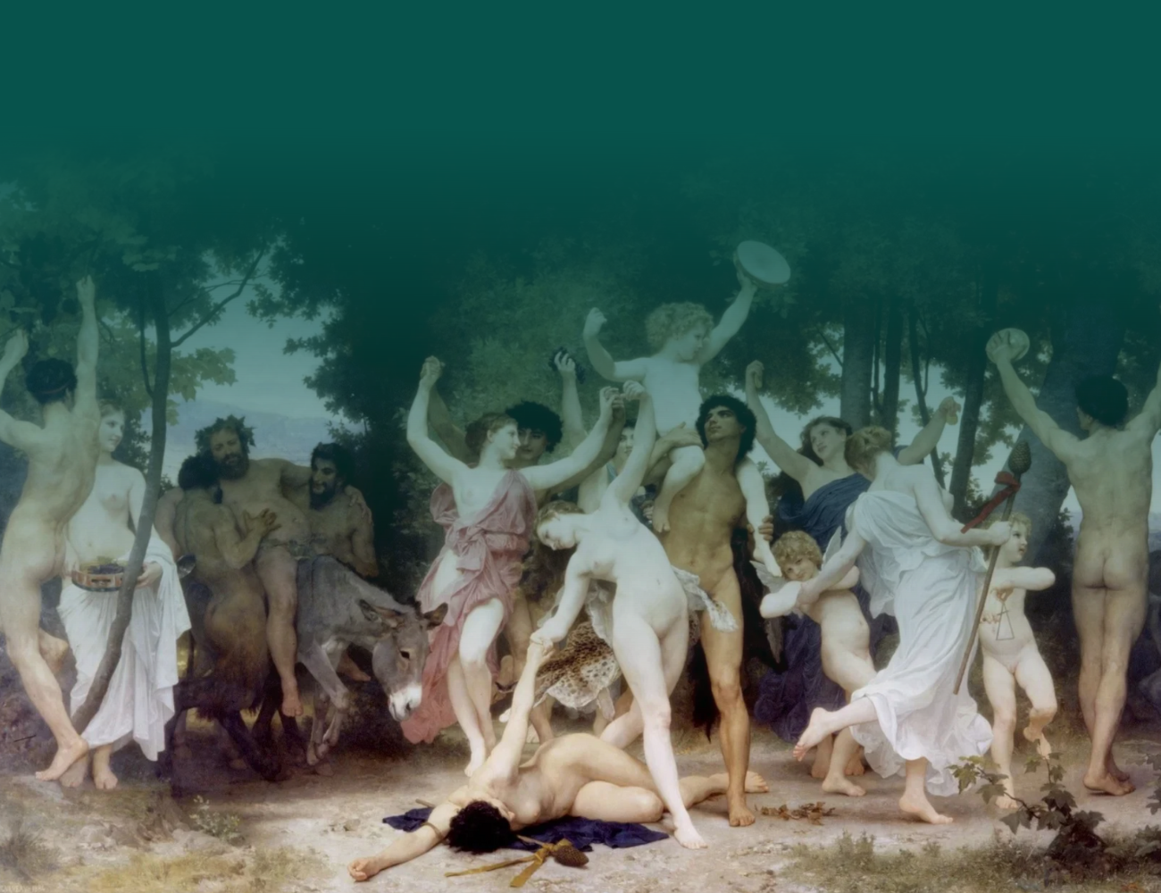 Web Site - Video (32)