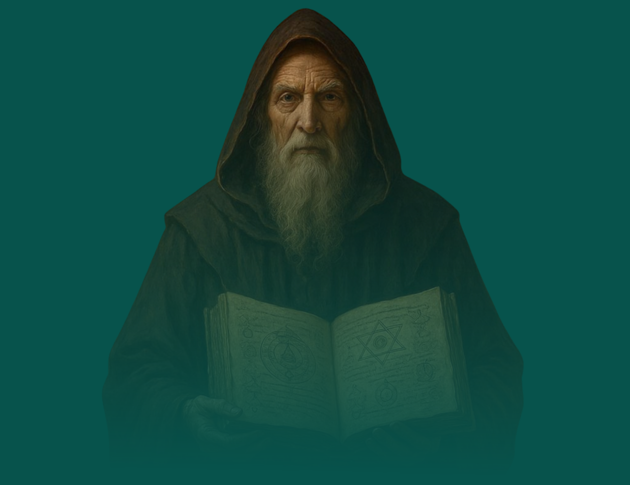 Web Site - Video (34)