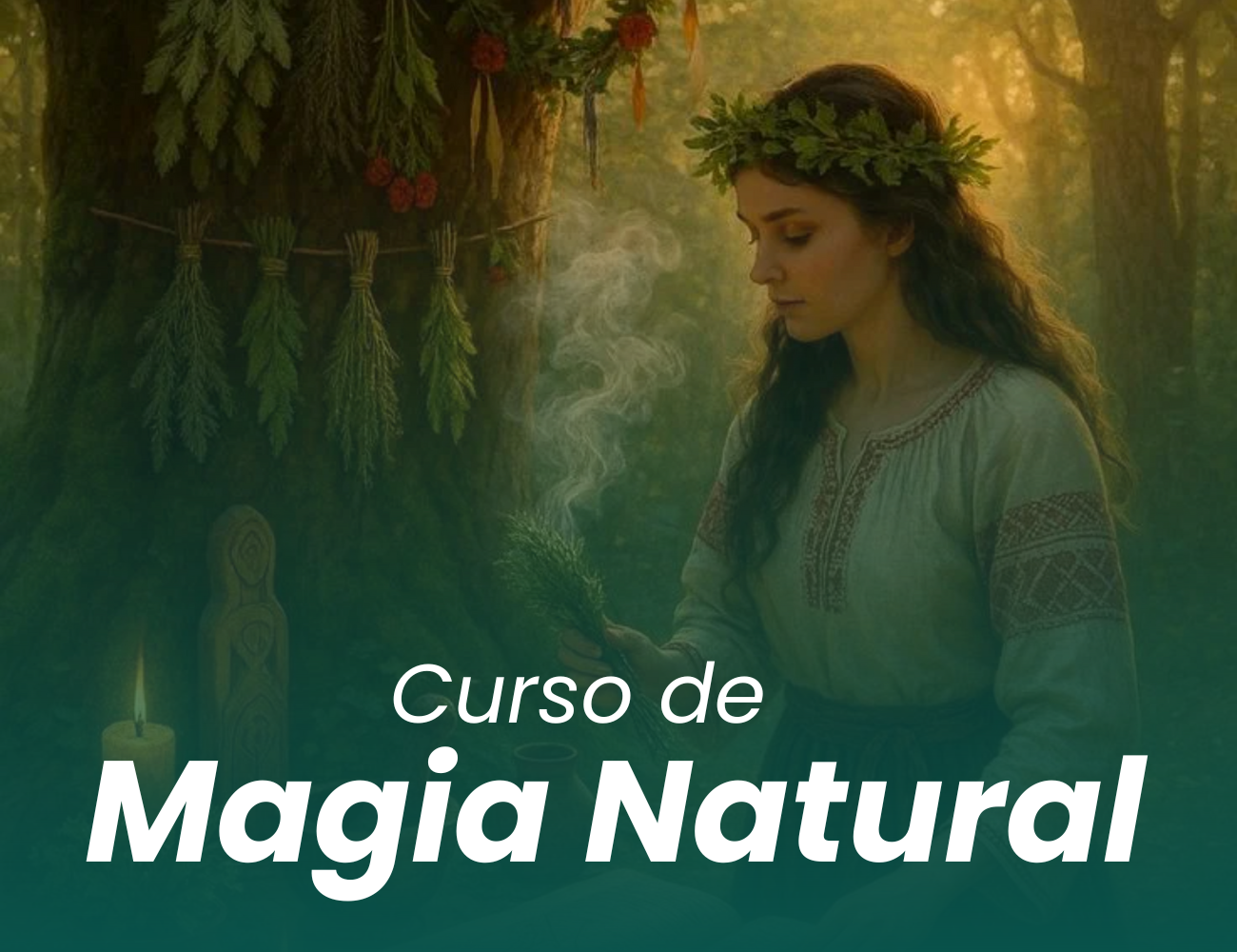 Web Site - Video (36)