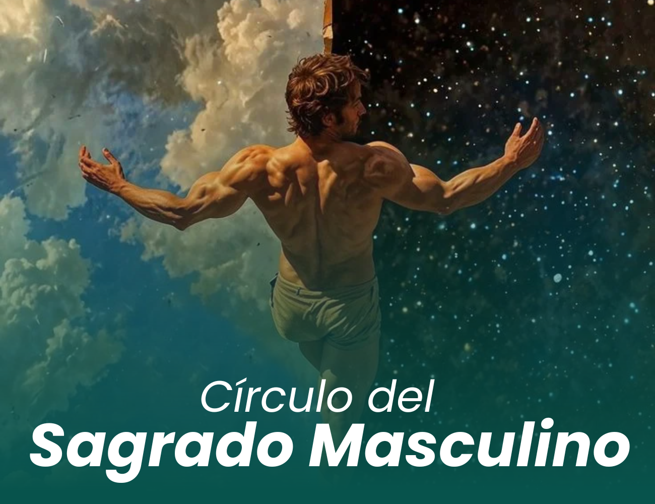 Web Site - Video (37)