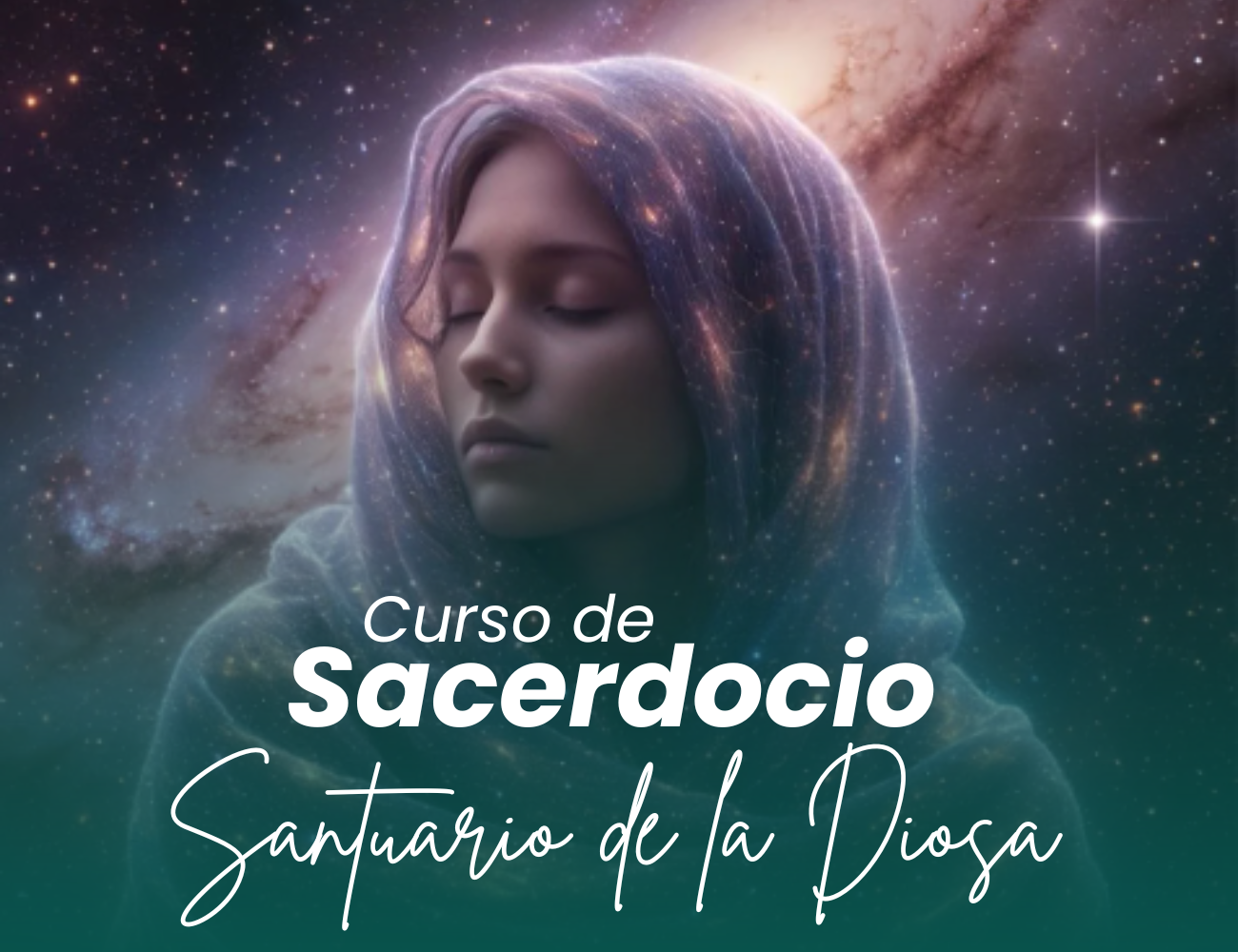 Web Site - Video (38)