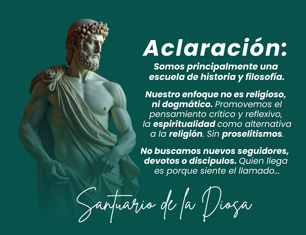 aclaraciones (1)
