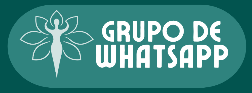 botones widget santuario (1)