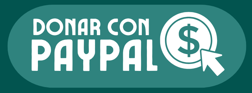 botones widget santuario (2)