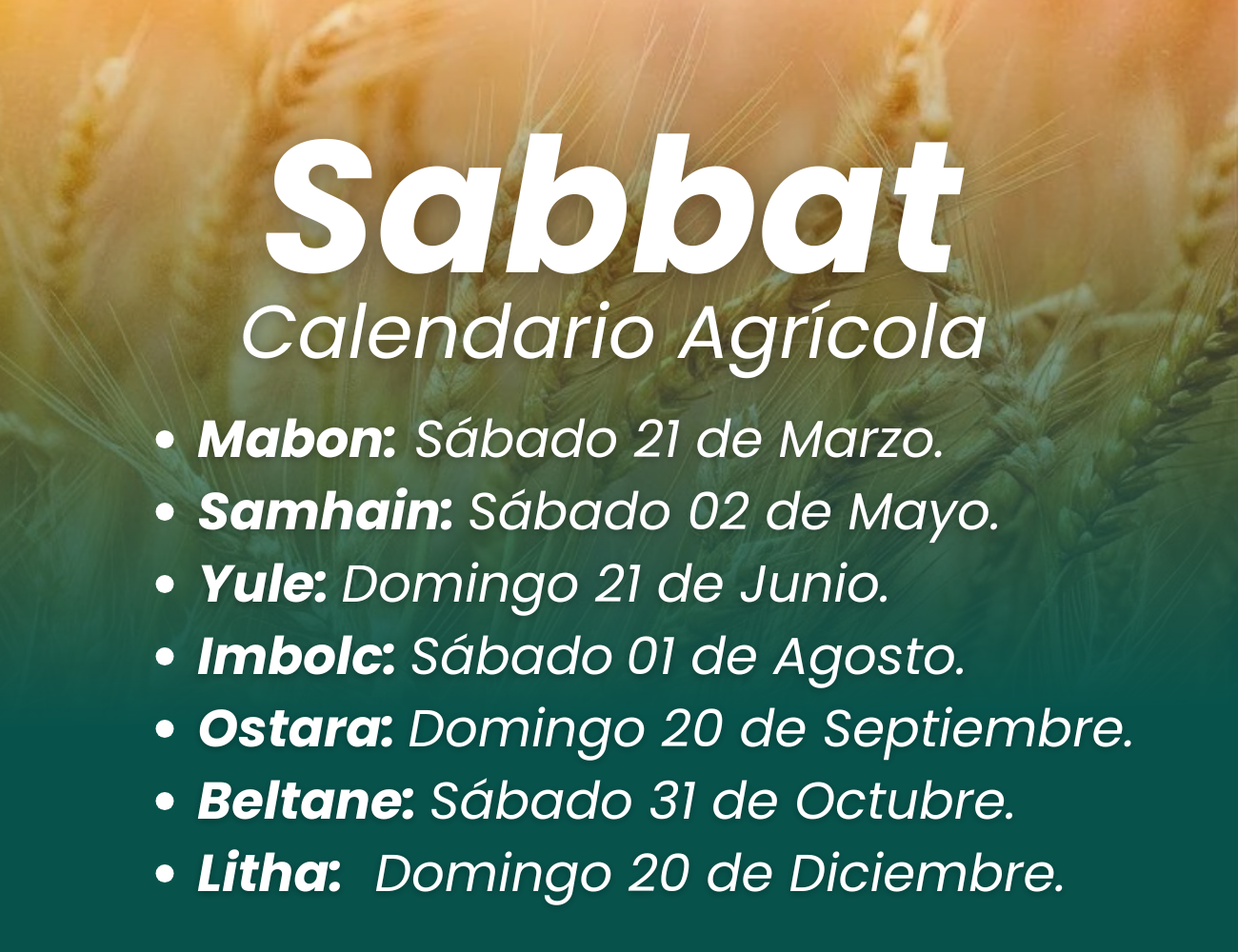 Calendario - Actividades Santuatrio (1)