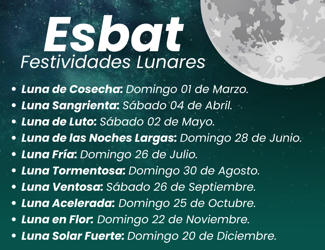 Calendario - Actividades Santuatrio (2)