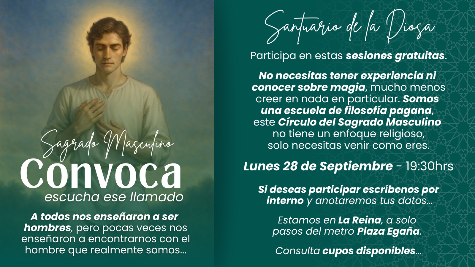 Clases Online - 2026-09-22T135911.582